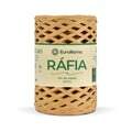 fio_rafia_euroroma_1110 bege